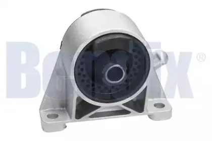 bendix-047868b
