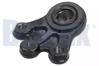 bendix-047870b