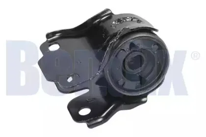bendix-047872b