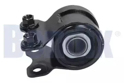 bendix-047876b