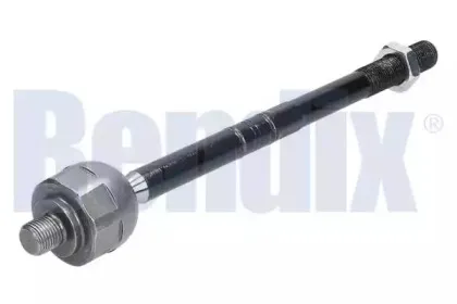 bendix-047886b