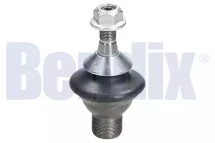 bendix-047887b