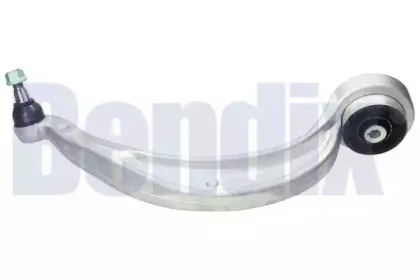 bendix-047888b