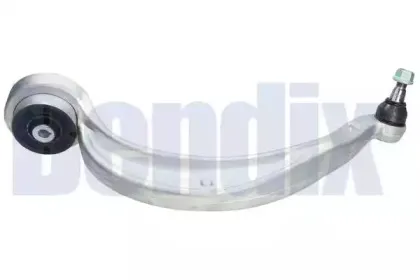 bendix-047889b