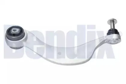 bendix-047894b