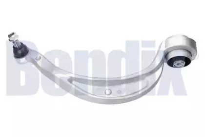 bendix-047903b