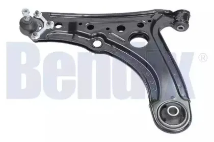 bendix-047907b
