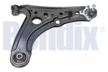 bendix-047908b