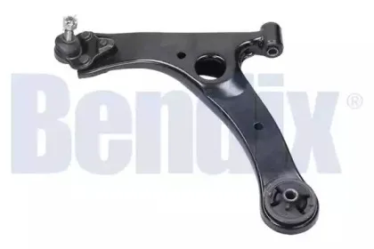 bendix-047911b
