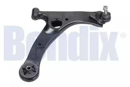 bendix-047912b
