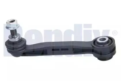 bendix-047926b