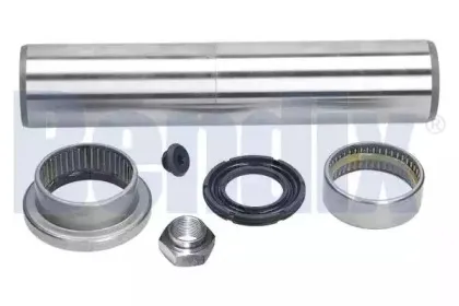 bendix-047944b