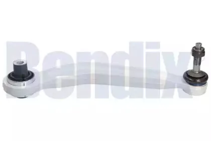 bendix-047945b