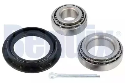 bendix-050002b