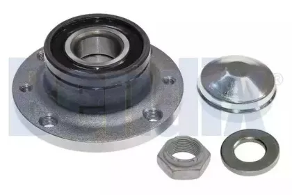 bendix-050003b