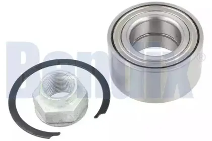 bendix-050004b