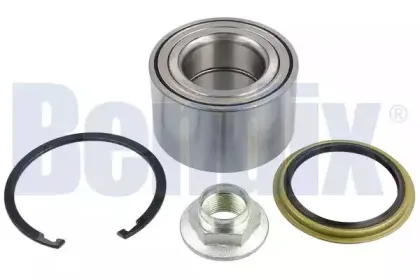 bendix-050007b