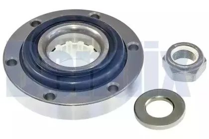 bendix-050008b