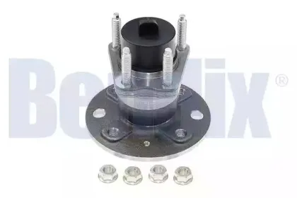 bendix-050009b