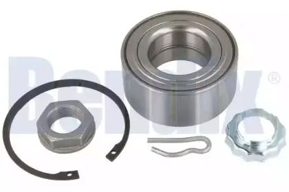 bendix-050010b