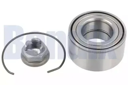 bendix-050011b