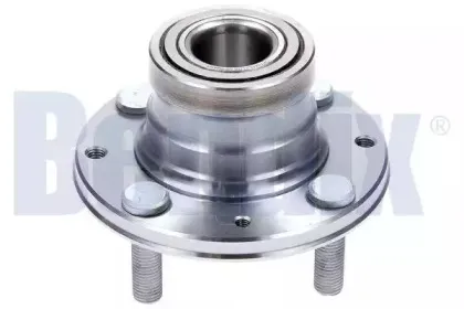 bendix-050014b