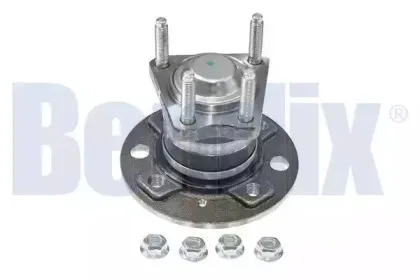 bendix-050015b