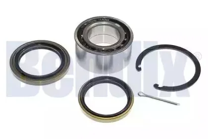 bendix-050016b