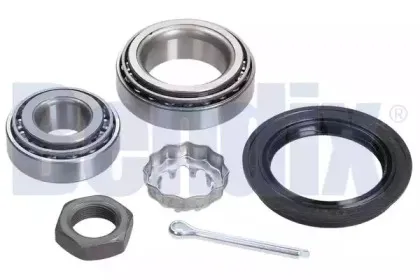 bendix-050017b