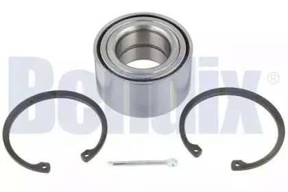 bendix-050020b