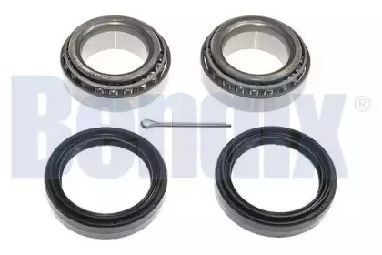 bendix-050021b