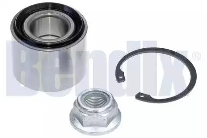 bendix-050022b