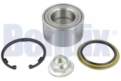 bendix-050023b