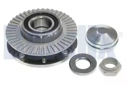 bendix-050025b