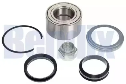 bendix-050026b