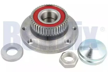 bendix-050027b