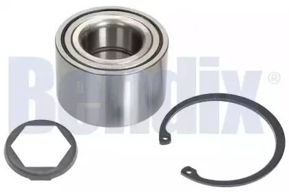 bendix-050029b