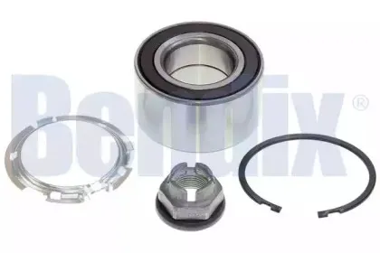 bendix-050030b
