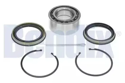 bendix-050031b