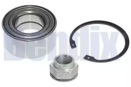 bendix-050033b