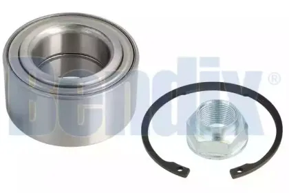 bendix-050034b