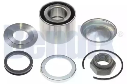 bendix-050037b