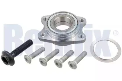 bendix-050038b