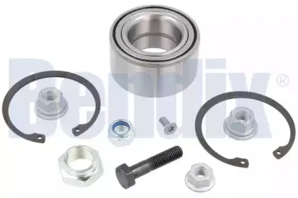 bendix-050040b