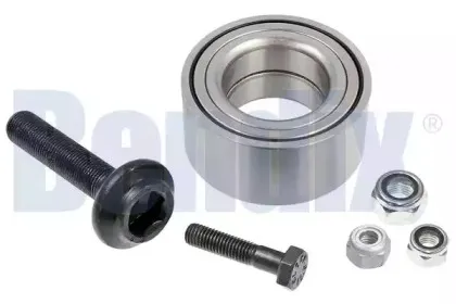 bendix-050041b