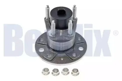 bendix-050043b