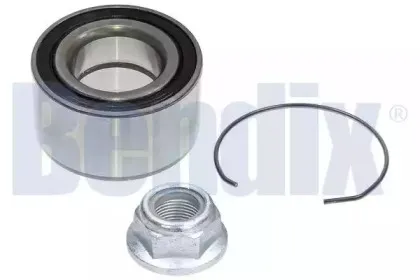 bendix-050044b