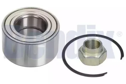 bendix-050046b