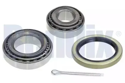 bendix-050048b