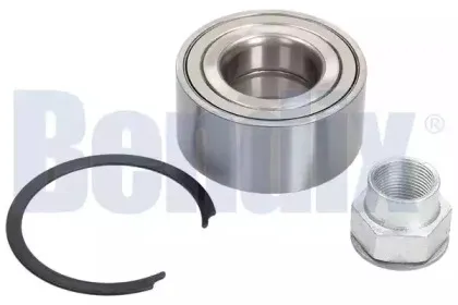 bendix-050049b